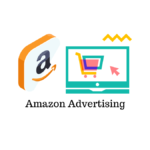 Amazon advertising
