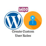 banner image for Create Custom User Role article