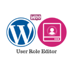 banner image for user role editor article