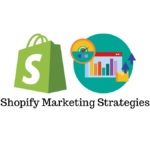 banner for Shopify marketing strategies