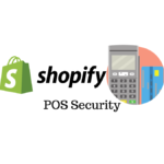 Shopify POS Security
