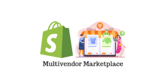 Shopify marketplace article banner