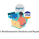 How to Test WooCommerce Checkout and Payments