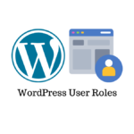 banner image for wordpress user roles article