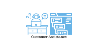 customer assistance