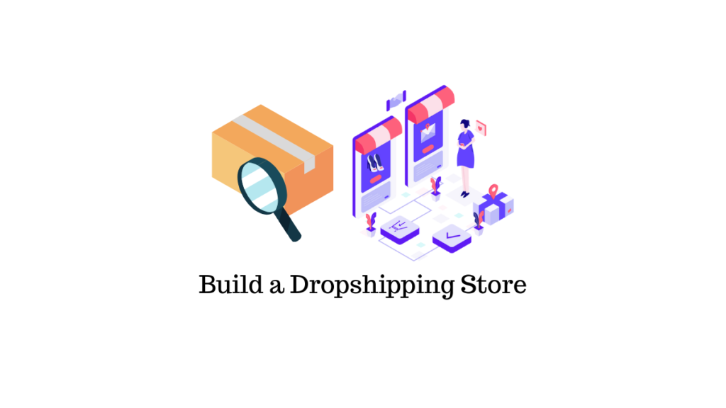 The Ultimate Guide to Building Your Dropshipping Store in 2024 - LearnWoo