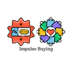 Encourage Impulse Buying Online
