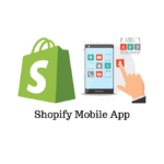 Increase Shopify Store Sales