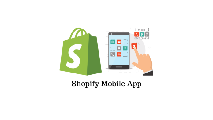 Increase Shopify Store Sales