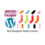 Socks Business Online