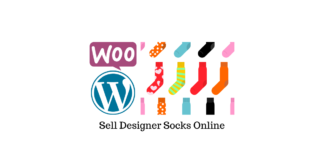 Socks Business Online
