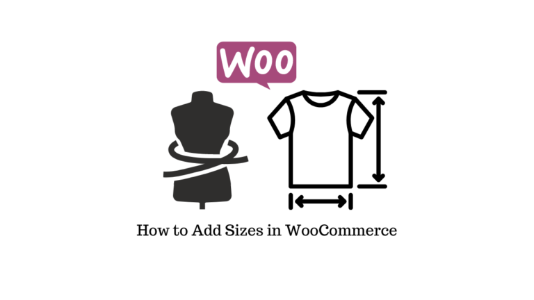 how-to-add-sizes-in-woocommerce-learnwoo