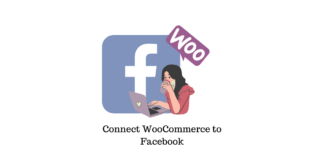How to Connect WooCommerce to Facebook