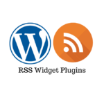 WordPress RSS Widget Plugins
