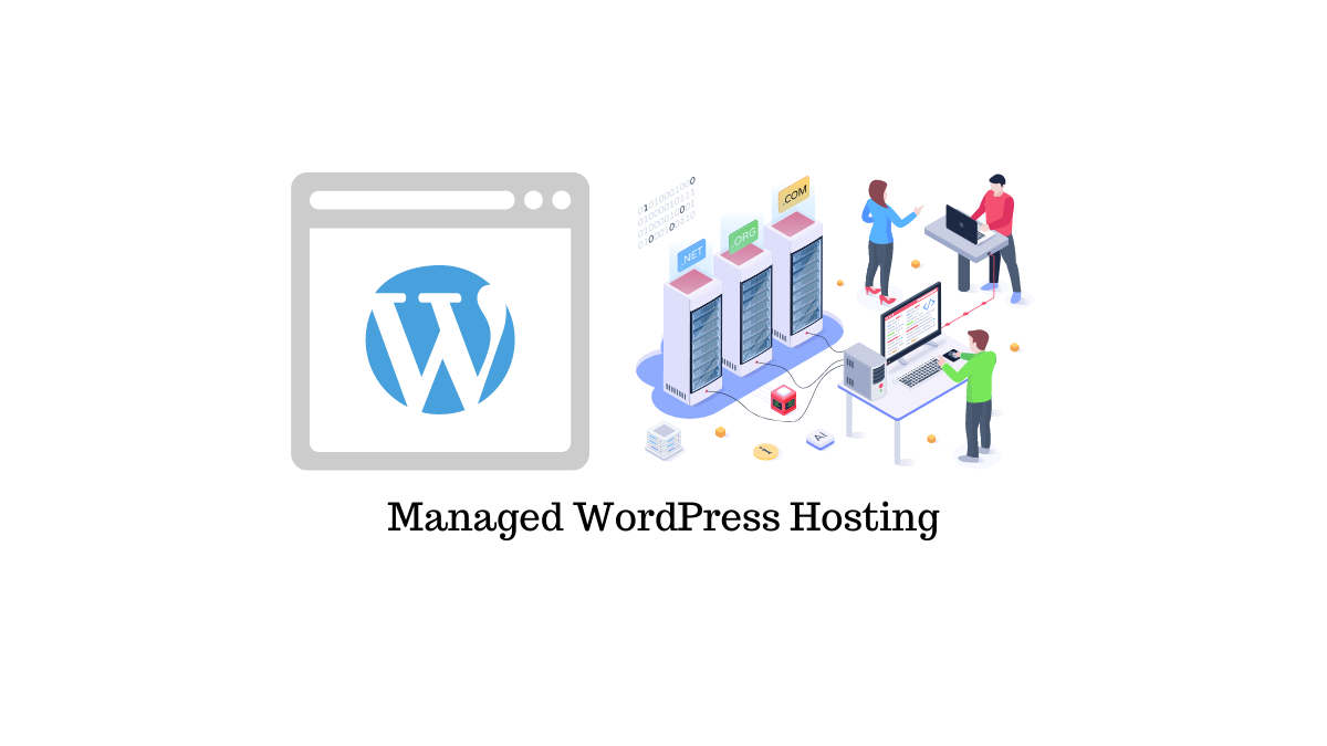 canadian wordpress hosting