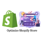 Optimize a Shop in Shopify