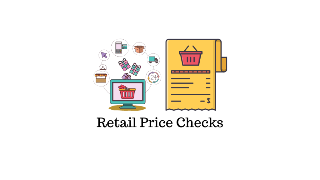 how-do-retail-price-checks-help-daily-shoppers-learnwoo