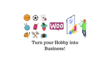 Profitable Business using WooCommerce