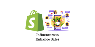 banner image | using influencers to scale
