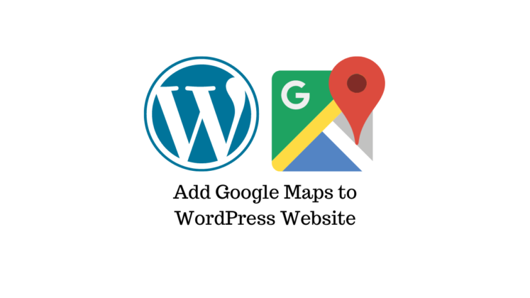 adding-google-maps-to-wordpress-a-guide-for-beginners-learnwoo