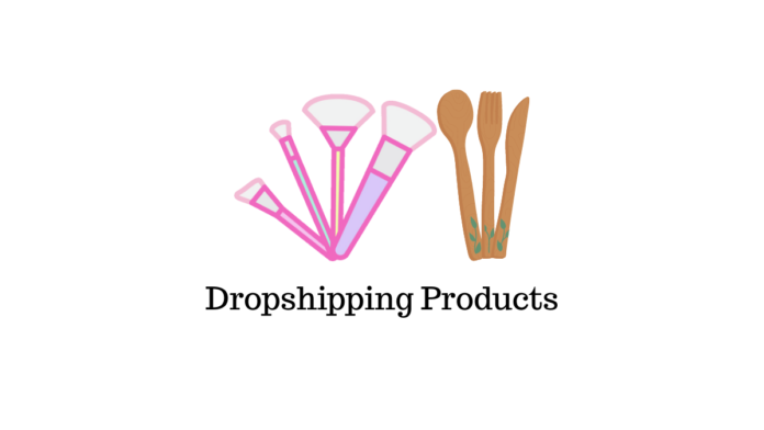 Best Dropshipping Products