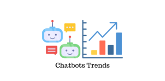 Chatbots Trends