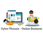 featured image for cyber threats