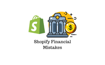 Financial Mistakes to Avoid
