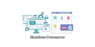 guide on headless commerce