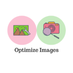 Better Image Search Results