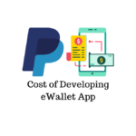 eWallet App Like PayPal