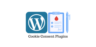 WordPress Cookie Consent Plugins