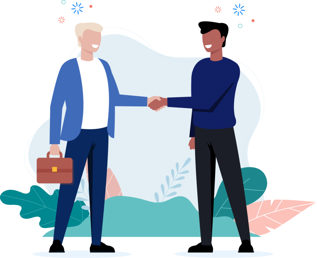 Partners - LearnWoo