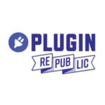 PluginRepublic