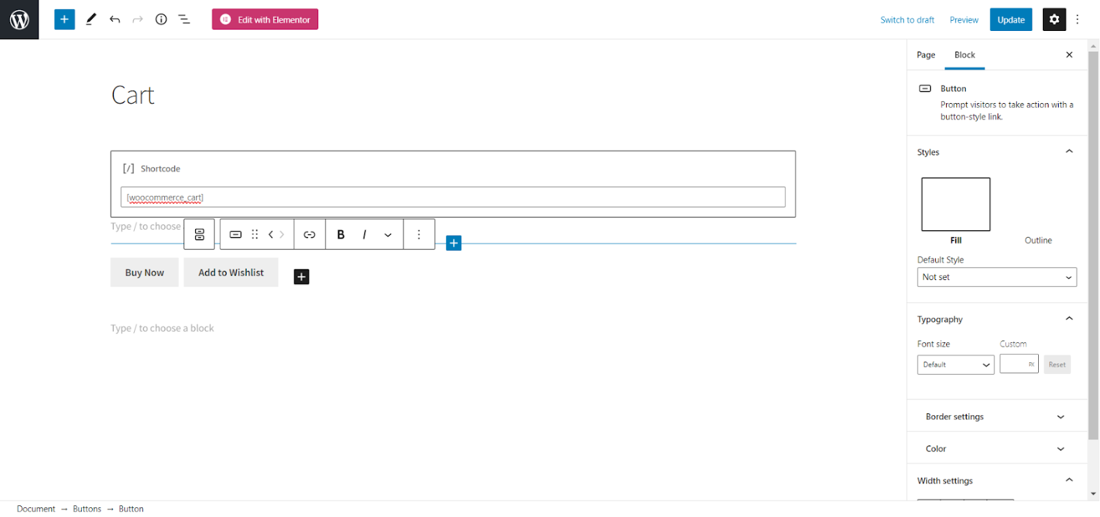 Remove the (optional) Text from WooCommerce Checkout Fields - ELEXtensions