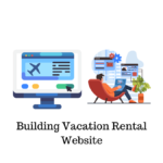 banner image of Building Vacation Rental Website
