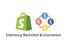 Banner image for currency converter