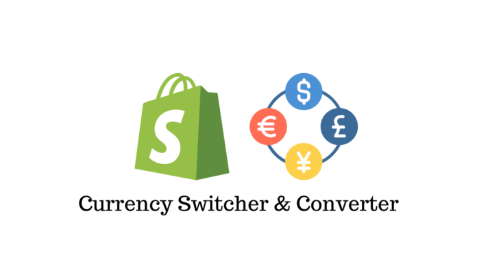 Banner image for currency converter