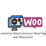 How to Customize WooCommerce shop page - LearnWoo