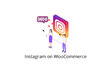 How to Add Instagram To WooCommerce