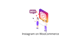 How to Add Instagram To WooCommerce