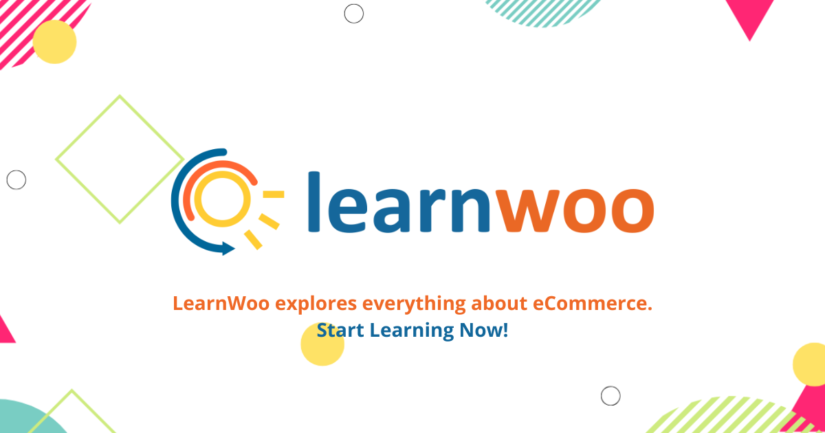 Website - Get Started Archives - LearnWoo