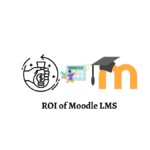 Banner Image of Moodle LMS
