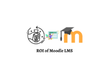 Banner Image of Moodle LMS