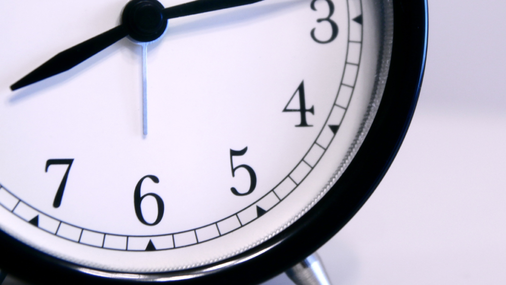Banner image of Time-Moodle LMS ROI Calculate