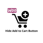Hide Add to Cart button