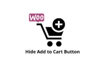 Hide Add to Cart button