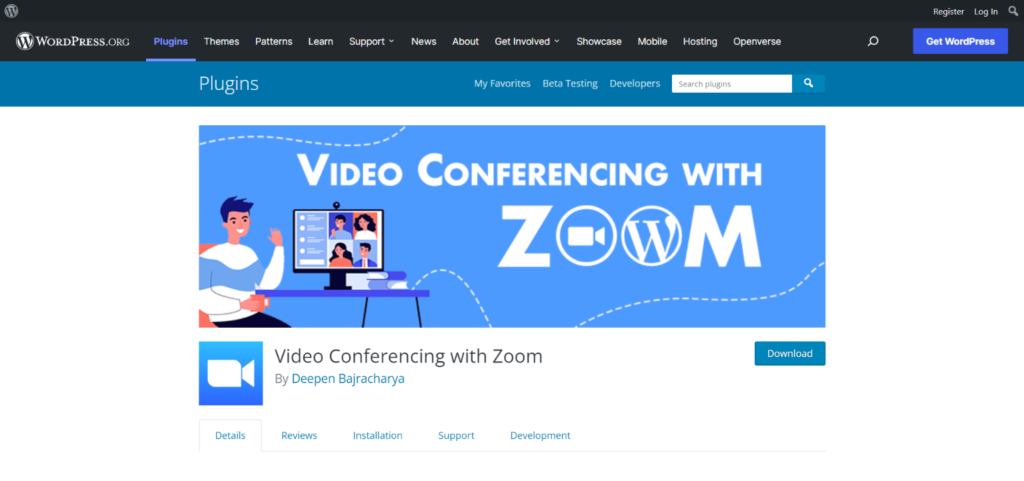 How To Set Up Zoom Meetings Easily? A Beginner's Tutorial (Includes ...