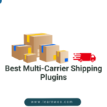 Best Multi-Carrier Shipping Plugins