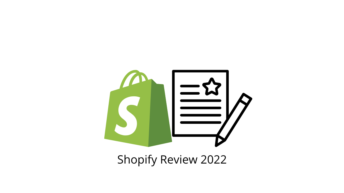Shopify Review: Pros & Cons For Ecommerce Stores (Updated 2023)